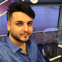 DHulfiqar AL-daffaie