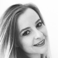 Kathleen Van Mieghem