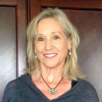 Mary Collin