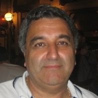 Ovadia Daniel