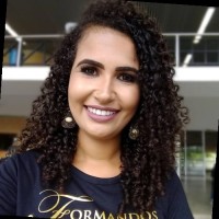 Flora Bergamini Lopes