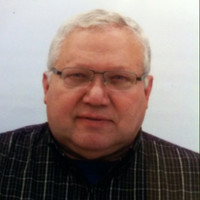 Tony Phelps