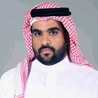 Abdullah Al Hajri , Msc, Cipa, Aprm, Cib