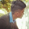 Avanish Kumar