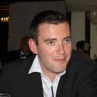 Brian Wares