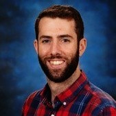 Greg Lange