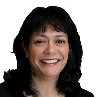 Gloria Gonzalez, CCTE, GTP, GMS, GLP