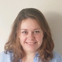 Kyra Ten Thij-Smienk