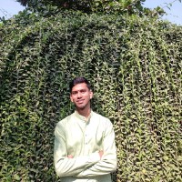 Ratnadip Shetye