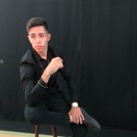 Maicon Meira'S