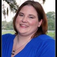 Samantha Price