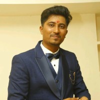Pathmanaban R