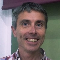 Francisco Javier Sánchez Sánchez