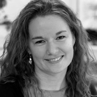 Cecilie Dahl-Petersen