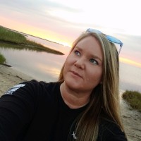 Melissa Money