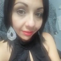 Carmen Ortiz