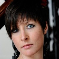 Roberta Sturgess