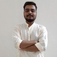 Bhavik Chauhan