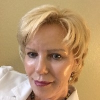 Nancy Denton