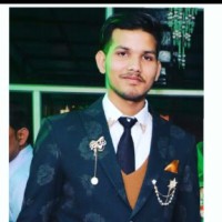 Himanshu Sharma