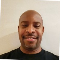 Russell Avis