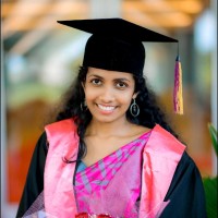 Apsara Sandamali