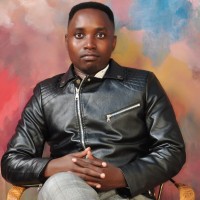 Theoneste Mugwaneza