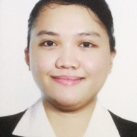 Jaena Alferez