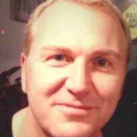 Tim Schultze