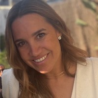 Margarita Millan