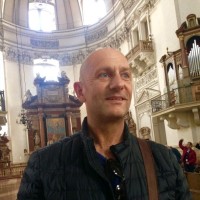 Albert Biermaier