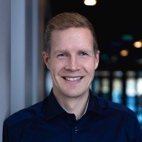 Tommy Lindhagen