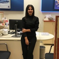 Duygu Abatan Güloğlu