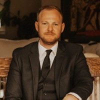 Aaron Ehrlich