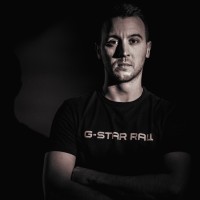 Dieter Debaets