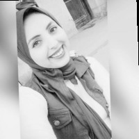 Hadeer Talaat
