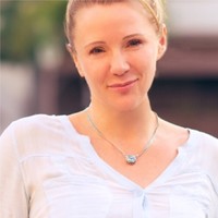 Tricia Severin Holleman