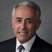 Michael Anastasio