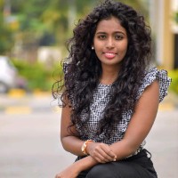 Hemalatha B.A