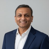 Anish Sheth
