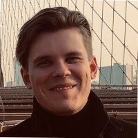 Peter Johansson