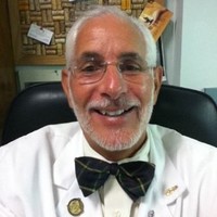 James R Piotrowski