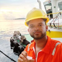 Léo Mille Caetano