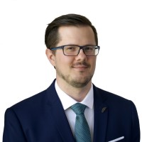 Petr Macek