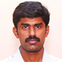 Rajesh Ps
