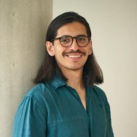 Daniel Romero