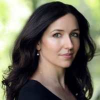 Emily Hauser