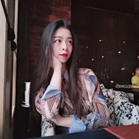 Lilith Luo