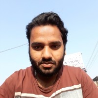 Abhilash Jha
