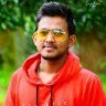 Arun Hiremath